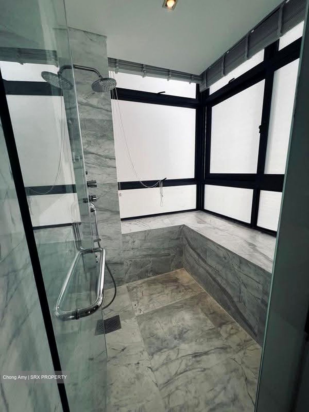 Saint Thomas Walk (D9), Apartment #620645281